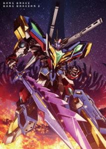 [454926]ミッキーマウス クラブハウス(24枚セット)まほうのことば、サンタ、おとぎばなし、ハロウィーン、ビーチ、ふしぎのくに、いろいろないろ、なつやすみ、うちゅうたんけん、かぞえてみよう、リボンやさん、むちゅう、ゴールをめざそう、めいたんてい、まほうつかい、クリスタル・ミッキー、ペットサロン、ミニーレラ、せかいりょこう、リボンショー、スーパーアドベンチャー、モンスターミュージカル、ポップス ミッキーマウス クラブハウス(24枚セット)まほうのことば