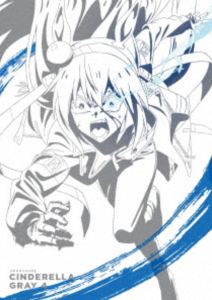 ウマ娘 シンデレラグレイ 4 豪華版 [Blu-ray]