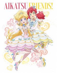 テキ屋の信ちゃん〜花嫁の父 哀愁編〜 [VHS](中古品) その他映像DVD・Blu-ray