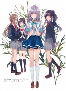 英LP ヨハンナ・マルツィ, パウル・ク ブラームス ヴァイオリン協奏曲 ニ長調 作品77 33CX1165 COLUNMBIA /00260 中古】英LP ヨハンナ・マルツィ パウル・ク ブラームス