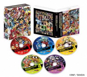 保阪正康解説 日本ニュースが伝えた戦中・戦後～昭和・激動期の首相たち～ DVD… 保阪正康解説 日本ニュースが伝えた戦中・戦後 ～昭和・激動期の