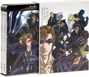 世界はほしいモノにあふれてる　セレクション　ブルーレイBOX Blu-ray Amazon.co.jp: 世界はほしいモノにあふれてる セレクション