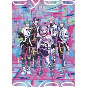 飯森範親 山形交響楽団／モーツァルト：交響曲全集 【CD
