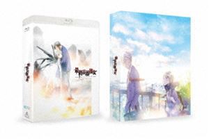 公式 Project BLUE [Blu-ray] Box Blu-ray 地球SOS 映像DVD・Blu-ray - mayamotorsla.com