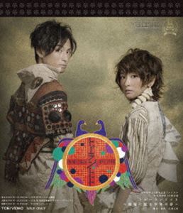 CD/小菅優/ベートーヴェン:ピアノ・ソナタ全集 (ハイブリッドCD