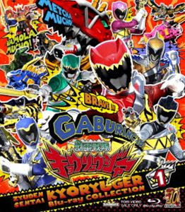 u*d様 超光戦士シャンゼリオン DVD 全4巻セット 超光戦士シャンゼリオン DVD 全4巻セット 【公式通販】