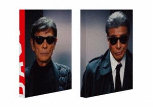 帰ってきた あぶない刑事 ABOOKLET Ver. [Blu-ray]の通販は 4,984円