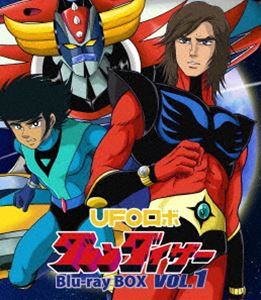 ミュージック KING'S NIGHT DREAM WESTERN&EASTERN DVD 71jLJA2Z6kL._AC_SY200_QL15_.jpg
