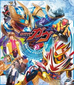 中古】7” モップス 御用牙 LTP2783 Liberty /00080