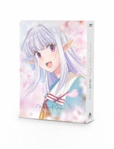 A Tale of Thousand Stars Blu-rayBOX 日本語版 Amazon.co.jp: A Tale of Thousand Stars Blu-ray BOX [Blu-ray