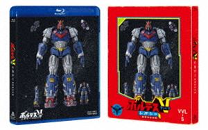 BD/キッズ/(イッキ見!)戦え!超ロボット生命体トランスフォーマー