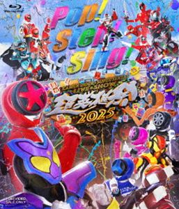 高校入試 DVD 1~5全巻セット 長澤まさみ 南沢奈央 中尾明慶 新品