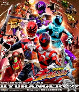 NHK大河ドラマ 功名が辻 完全版 全13枚 第1回〜第49回 最終回 中古DVD