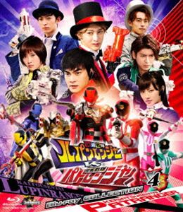 ブルースワット DVD 全5巻セット ブルースワット VOL.1～5 全5巻 [DVDセット]