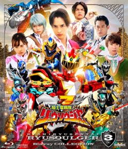 花田少年史 1〜9 全9巻 [DVDセット]