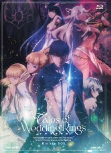 ＥＸ－ＡＲＭエクスアーム　Ｂｌｕ－ｒａｙ　ＢＯＸ（Ｂｌｕ－ｒａｙ　Ｄｉｓｃ） Amazon.co.jp: 「EX-ARMエクスアーム」 Blu-ray BOX : 斉藤壮馬