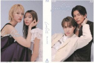 大河ドラマ 葵 徳川三代 完全版 第壱集 DVD-BOX 全7枚セット NHKDVD 公式