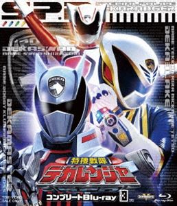 Zero WOMAN ゼロ ウーマン 最後の指令　DVD　レンタル落ち Zero WOMAN ゼロ ウーマン 最後の指令 中古DVD レンタル落ち ケース無