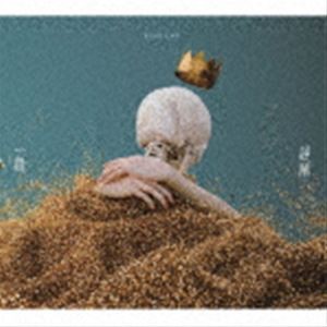 King Gnu / 一途／逆夢（初回生産限定盤／CD＋Blu-ray） [CD]の通販は