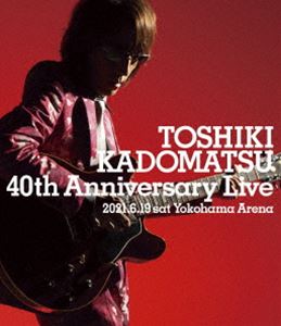 角松敏生さんの写真集+DVDのセット 角松敏生/TOSHIKI KADOMATSU 40th Anniversary…(角松敏生