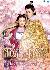 その他 In the Spirit of Manjushri [VHS] 中古】In the Spirit of Manjushri [VHS]