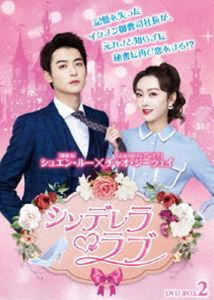 愛のかたち～Ｌｏｖｅ　ｉｓ　ｔｒｕｅ～　ＤＶＤ－ＢＯＸ１ 愛のかたち〜Love is true〜 DVD-BOX1 [DVD]