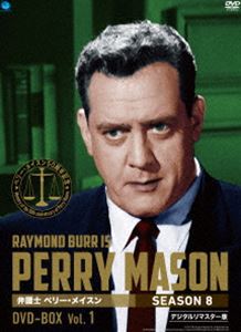 中古】LASERDISC Movie 喪の仕事 PCLP00190 PONU CANYON 未開封