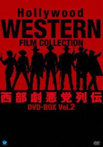 中古】DVD Misato Watanabe Misato Born Ii Aug 1987 ESBL2079