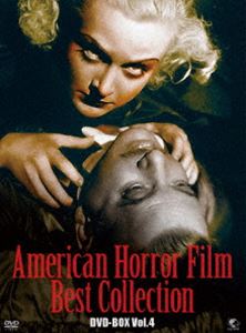 アメリカンホラーフィルム ベストコレクションDVD-BOX Vol.3 Amazon.com: The Ultimate Zombies Box Set [DVD] : Movies & TV