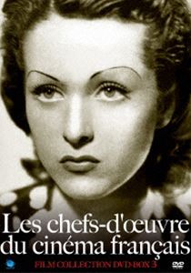 全巻セット【中古】DVD▼相棒 season20 シーズン(12枚セット)第1話～第20話 最終 レンタル落ち 相棒 season20 DVD 全12巻 全巻セット レンタル落ち - メルカリ