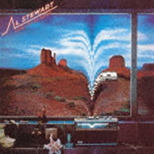 アル・スチュワート / タイム・パッセージ：デラックス・エディション（3CD＋DVD） [CD]の通販は