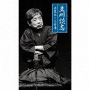 送料無料/[CD]/『立川談志 蔵出し名席集 にっかん飛切落語会 CD-BOX』 其之四 (1992〜2007)/立川談志  [七代目]/PCCG-2106 - 落語