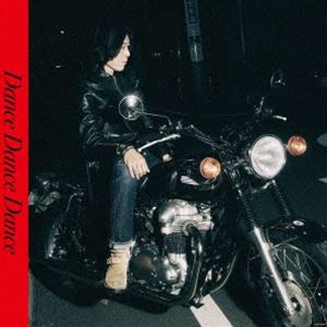 古市コータロー / Dance Dance Dance [レコード 12inch]の通販は