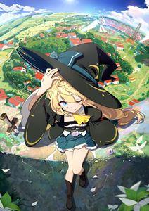 アニメミライ あにめたまご DVD Blu-ray アニメミライ あにめたまご DVD Blu-ray Amazon.com: Mazinger Z TV