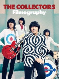 ザ・コレクターズ/ALL MOD GEAR THE COLLECTORS 19… ザ・コレクターズ/ALL MOD GEAR THE COLLECTORS 19…