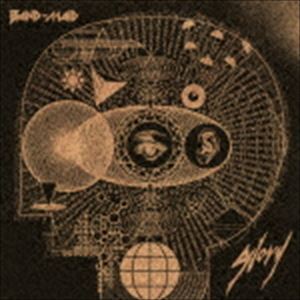 BAND-MAID / glory [CD]