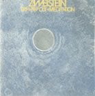 ツヴァイシュタイン / トリップ・フリップ・アウト・メディテーション（初回1000枚完全限定生産盤） [CD] 7,346円