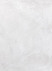 J / Limitless（初回生産限定盤SPECIAL SET／CD＋Blu-ray） [CD]の通販は