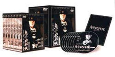 ★送無！新品！ツール・ド・フランス2006 スペシャルBOX [DVD] Amazon.co.jp: ツール・ド・フランス2006 スペシャルBOX [DVD] : DVD