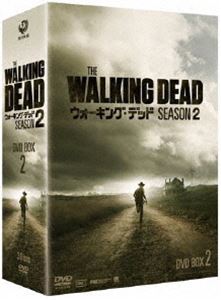 ニコル・ヘンリー・ウィズ・エディ・ヒギンズ・トリオ / ティーチ・ミー・トゥナイト [レコード 12inch] エディ・ヒギンズ・トリオ ⁄ 黒と白の肖像 [レコード 12inch] 完全限定