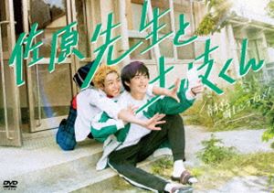 ラブひな DVD-BOX ENDLESS(未使用 未開封の中古品) その他映像