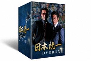 やくざ映画ヤクザDVD詰め合わせセットです