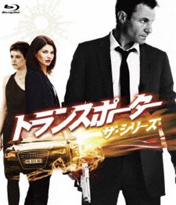ドクター・フー ネクスト・ジェネレーション 全21枚 第1話〜第37