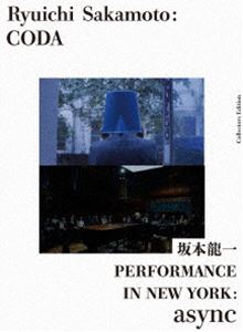 【人気作】新品未開封★燕は戻ってこない [DVD] 石橋静河 稲垣吾郎 NHK 人気作】新品未開封☆燕は戻ってこない [DVD] 石橋静河 稲垣吾郎 NHK