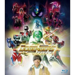 連続テレビ小説 どんど晴れ 総集編 DVD2枚組 NHKDVD 公式
