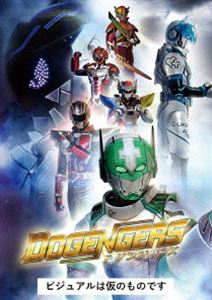 超獣戦隊ライブマン DVD COLLECTION VOL.1 [DVD]