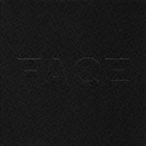 80kidz / FACE：REMODEL [CD]