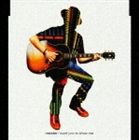 meister / I want you to show me [CD]