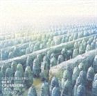 BEAT CRUSADERS / ウィンターロング [CD]
