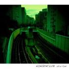 NINGENCLUB / EACH TIME EP [CD]